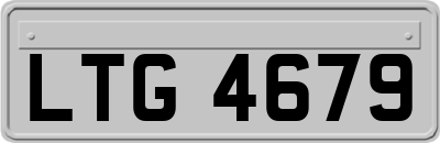 LTG4679