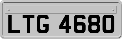 LTG4680