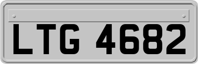 LTG4682