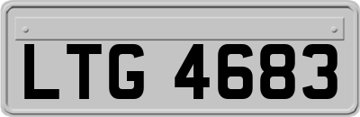 LTG4683