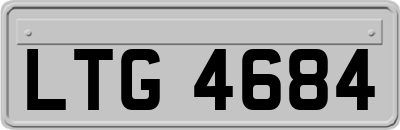 LTG4684