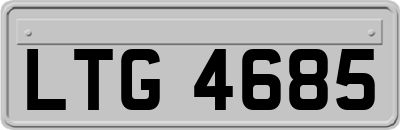 LTG4685