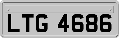 LTG4686