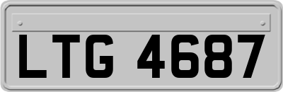 LTG4687