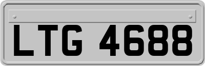 LTG4688