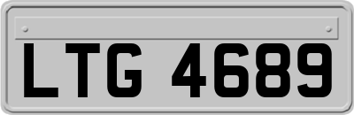 LTG4689