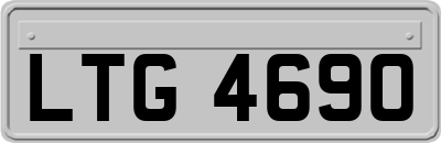 LTG4690