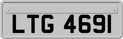 LTG4691