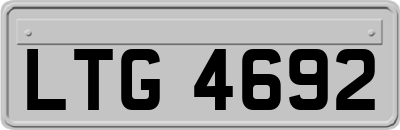 LTG4692