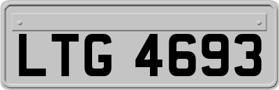 LTG4693