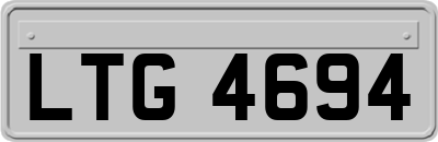LTG4694