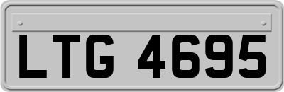 LTG4695