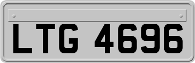 LTG4696
