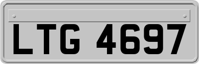 LTG4697