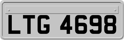 LTG4698