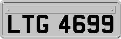 LTG4699