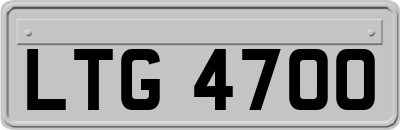 LTG4700
