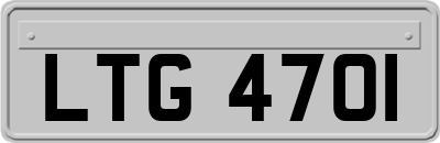 LTG4701