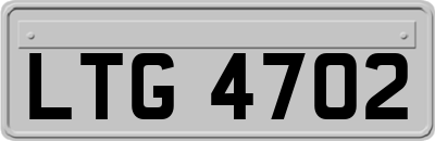 LTG4702