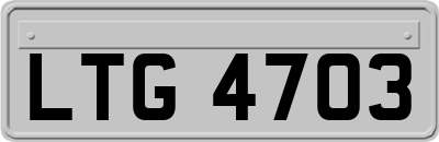 LTG4703