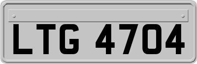LTG4704