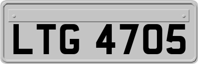 LTG4705