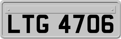 LTG4706