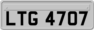 LTG4707