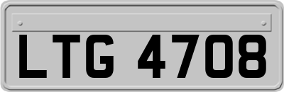 LTG4708