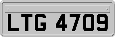 LTG4709