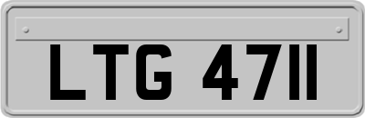 LTG4711