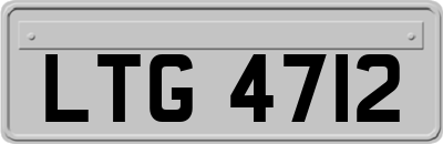 LTG4712