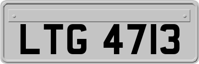 LTG4713