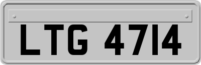 LTG4714