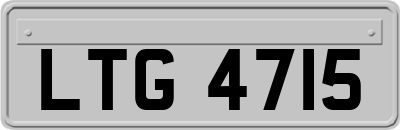 LTG4715