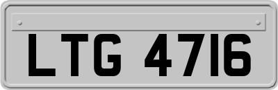 LTG4716