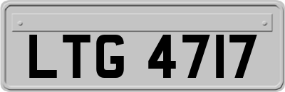 LTG4717