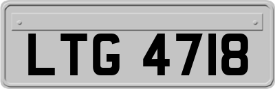 LTG4718