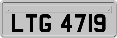 LTG4719