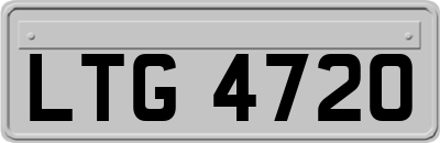 LTG4720