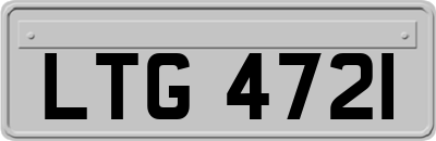 LTG4721