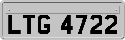 LTG4722
