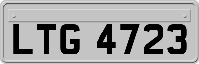 LTG4723