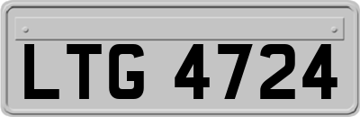 LTG4724