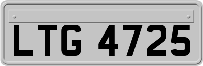 LTG4725