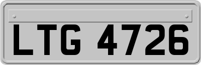LTG4726