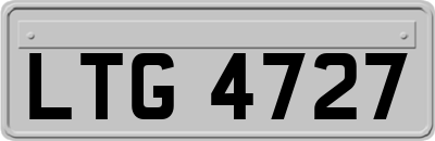 LTG4727