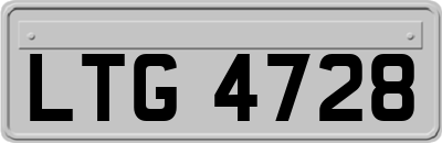 LTG4728