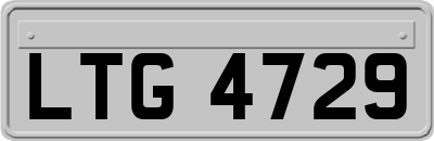 LTG4729