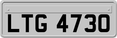 LTG4730